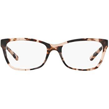 michael kors glasses frame 3162 53 17 140|micheal Kors eye glass frames.